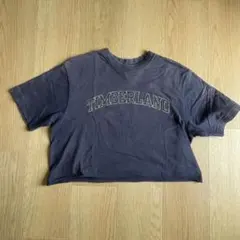 Timberland ティンバーランド Tシャツのサムネイル