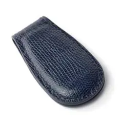 Item thumbnail for item a2195f53-ae9a-49bd-8c09-b5ac94b8f731