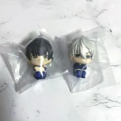 ブルーロック　まちぼうけ