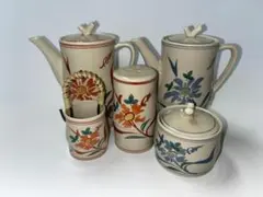 Item thumbnail for item 6b33242c-7e30-43d3-bd45-5dcfafd8071c