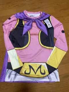 Item thumbnail for item e4b95694-2d81-4f55-9ca0-ac4c16a61ffc