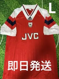 Item thumbnail for item 97ced729-f1ed-44aa-912e-087fab9e810f