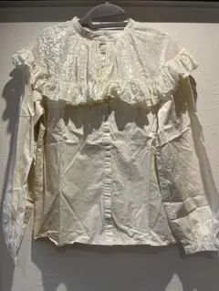 lycheechyan様 リクエスト 2点 まとめ商品