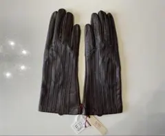 レザー手袋 手袋