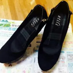 けいちゃむ様専用