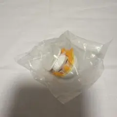 Item thumbnail for item 325e3574-344c-4e19-a84f-c0217285b93f