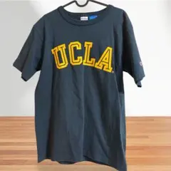 Item thumbnail for item b70eba7f-b1a4-470a-8efc-69dcc6f5b50c