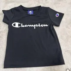 新品　チャンピオン　Tシャツ　トップス　90cmのサムネイル