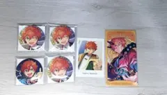 あんスタ　明星スバル　まとめ売り
