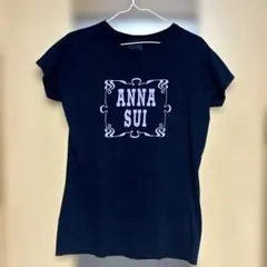 アナスイ Tシャツ