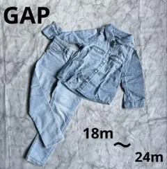 Item thumbnail for item d2e22cca-0fe3-4f93-ab53-05a9bc02b989