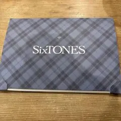 Item thumbnail for item bc678ed7-f0a8-40e6-86f6-96b1cf694d31