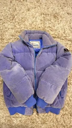 2026年最新】MONCLER アシックスの人気アイテム - メルカリ