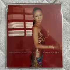 2026年最新】安室奈美恵 レコード something 'boutの人気アイテム