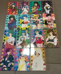 犬夜叉 1〜7＋完結編＋映画 DVD 69枚 全巻セット - メルカリ