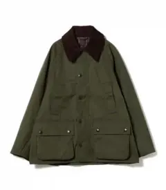 2025年最新】ピーチスキン バブアーの人気アイテム - メルカリ