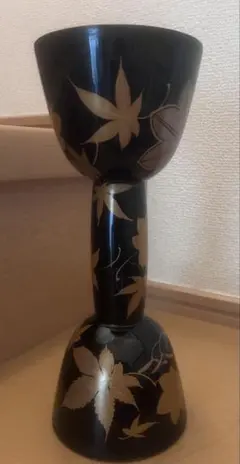 飛切上 御小鼓調 鼓用 調緒 - メルカリ