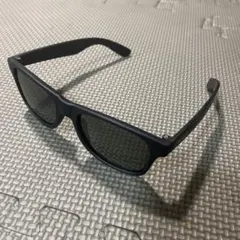 DANG SHADES サングラスのサムネイル