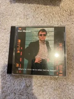 Item thumbnail for item 630d2fb9-0679-4e85-ac79-0660f41dcd48