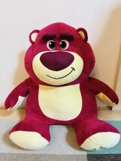 2025年最新】100th超超big dxぬいぐるみの人気アイテム - メルカリ