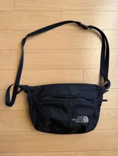 ノースフェイス　カペラ2