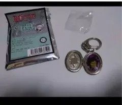 2026年最新】d.gray-man ロケットチャームの人気アイテム - メルカリ