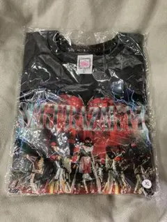 2026年最新】櫻坂46 tシャツ xlの人気アイテム - メルカリ