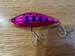 Item thumbnail for item 6b9b074a-5794-44b7-b30b-f62369eca6d6