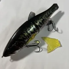 2026年最新】ダウズスイマー 240の人気アイテム - メルカリ