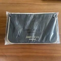 JIMMY CHOO ショルダーバッグ　ポーチのサムネイル
