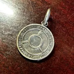 そ*う様 Tiffany & Co. 2003 太陽モチーフ ペンダントトップ - メルカリ