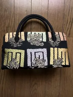 2025年最新】井澤屋 バッグの人気アイテム - メルカリ