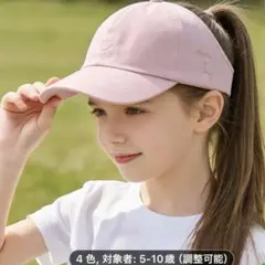 Item thumbnail for item 37629305-8262-4fcd-bae7-e6f33d1b1ad2