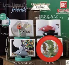 Item thumbnail for item 55348f4a-e024-489b-968d-1140355a9fcf