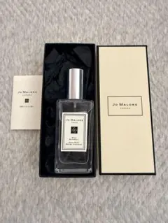 Jo Malone Wild Bluebell ヘアミスト 30ml