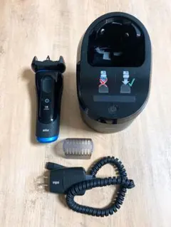 Item thumbnail for item ca3b4cbc-ad48-47c0-825f-90b749d89b10