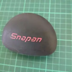 スナップオン パームラチェット廃番品 ERGOPALM2 箱付 ヴィンテージ