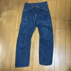 リーバイスレッド　W27L30のサムネイル
