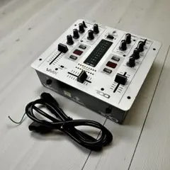 2025年最新】Vmx 100 ベリンガーの人気アイテム - メルカリ