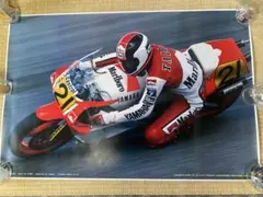 Item thumbnail for item 1c21d953-fbba-48e3-b3e3-7f6a48cb5c77