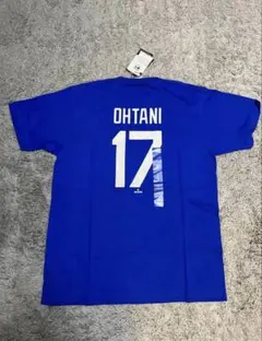 ドジャース 応援グッズ