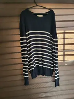 Item thumbnail for item a4596c36-9953-40d4-8346-78549ca398df