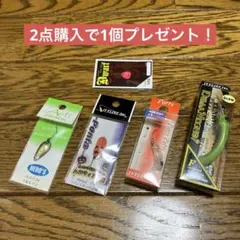 HERO'S アキュラシー 0.9 ブレイブ 2.8 他 6枚セット 陰キャ - メルカリ