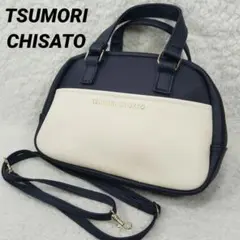 Item thumbnail for item b89edd51-a0e4-4fc1-91b9-e7889717ec3a