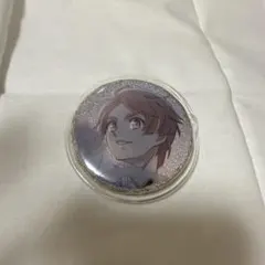 アイナナ カプセル缶バッジ vol5 ブラホワ 和泉三月 - メルカリ