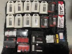 Item thumbnail for item d05a86a9-9158-43c7-b27b-c0a6ff202c33