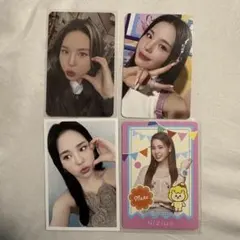 Item thumbnail for item 221f4881-2156-475a-98d3-052e32e342f9