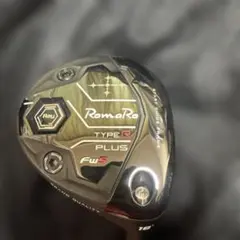 Item thumbnail for item b7b5dbf2-9b7c-4719-8bcd-1b828e1b359d