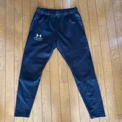 アンダーアーマー ジャージ下