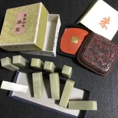 Item thumbnail for item 66e25203-c037-480b-8b29-d13fe066a856